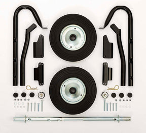 SDMO Radsatz RKB1HD - SEV