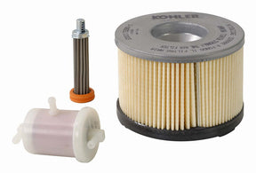 SDMO Wartungssatz RKDS4 - SEV