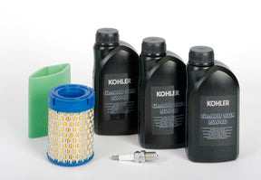 SDMO Wartungssatz RKS2 - SEV