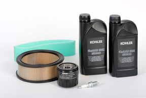 SDMO Wartungssatz RKS5 - SEV