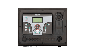 SDMO Verso 50 tri 40A ATS Box - SEV