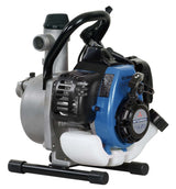 Pompe eau douce SDMO CLEAR 1.7 C5 